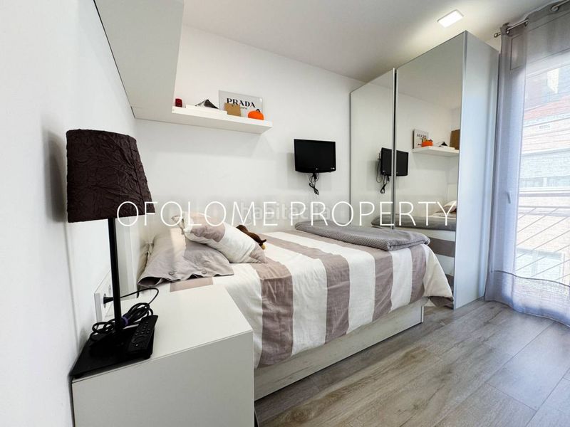 Foto e1629264-3e4d-4ce6-b22a-ebe21b72f283. Edifici a Creu Alta Sabadell