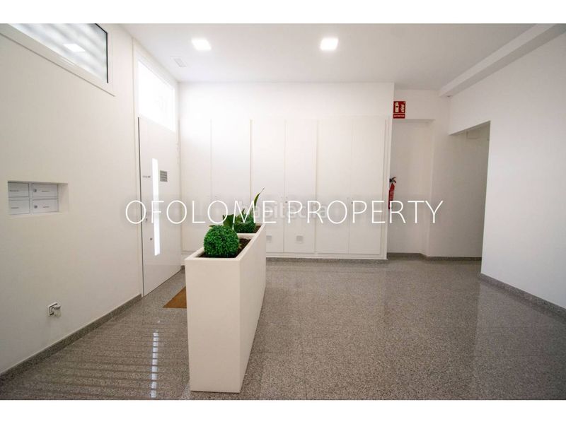 Foto e40478e5-6312-4b2a-9e48-dbde62fe7b94. Edifici a Creu Alta Sabadell