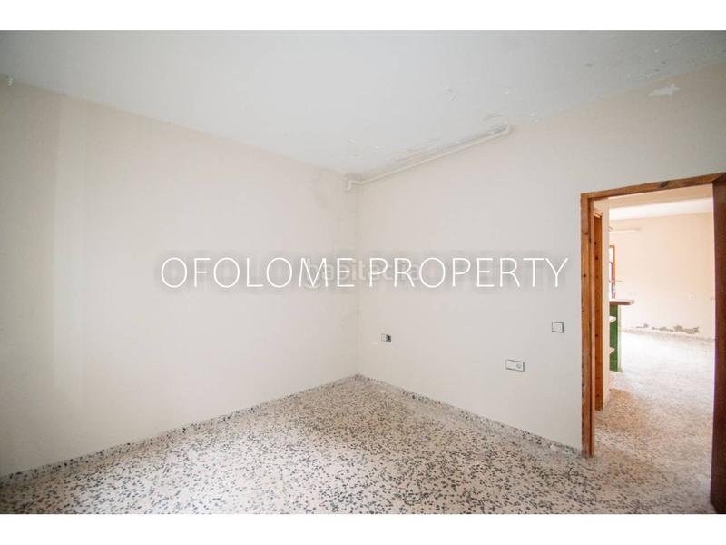 Foto 12fec614-0ff5-4659-bc16-4f89c7ab3d3f. Casa con riscaldamento parcheggio in Castellbisbal