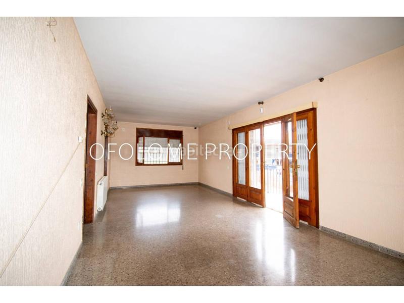 Foto 1cb2f4e7-3f20-4c44-b38e-c2b12aa5f9c1. Casa con riscaldamento parcheggio in Castellbisbal