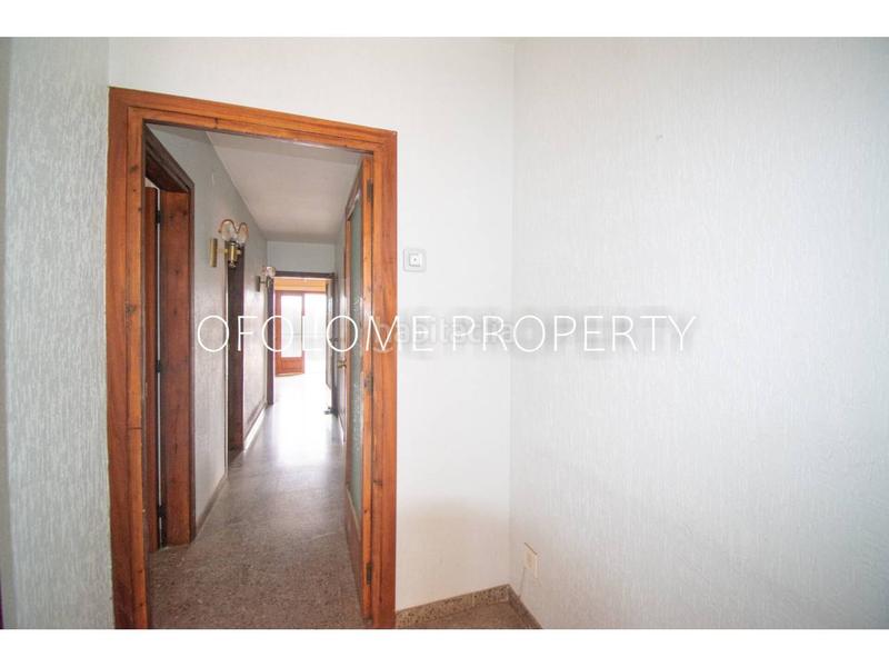 Foto 27c3dfec-3641-4113-a3ed-61a55a682f23. Casa con riscaldamento parcheggio in Castellbisbal