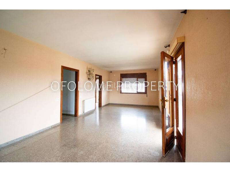 Foto 2a8376e9-8047-47f8-b225-bd23b4554513. Casa con riscaldamento parcheggio in Castellbisbal