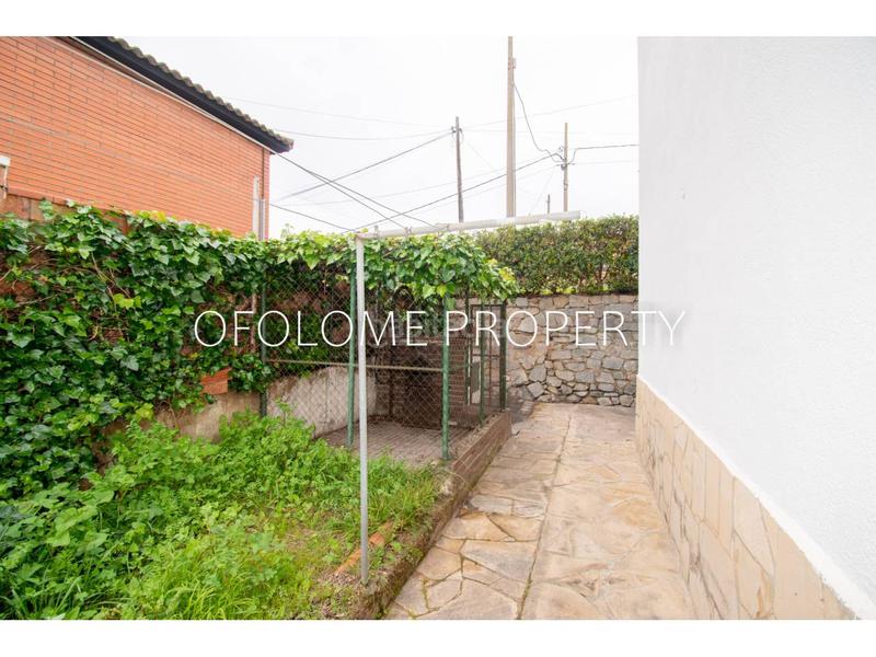 Foto 39a2bded-6471-46f0-b859-a47171ac9c33. Casa con riscaldamento parcheggio in Castellbisbal