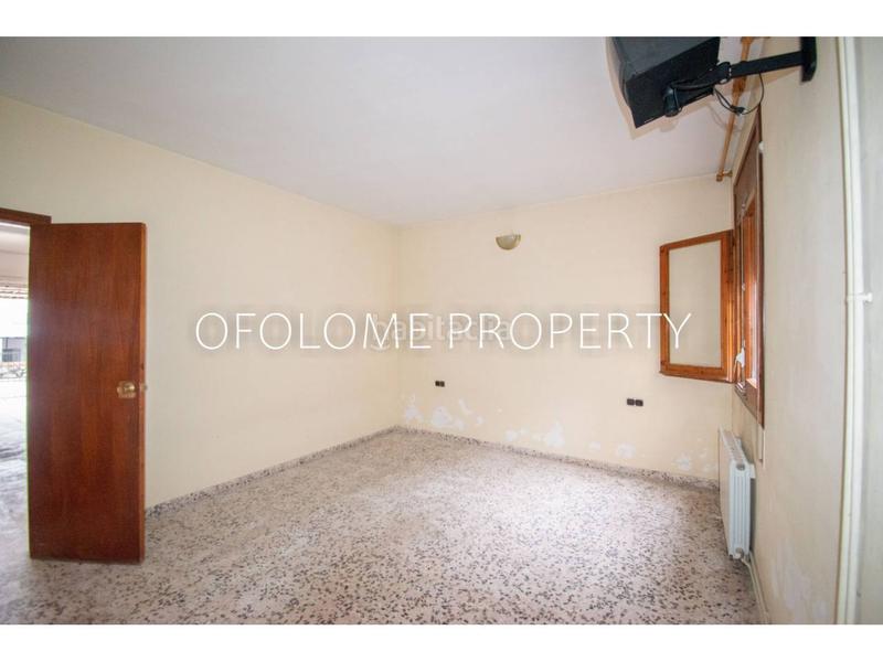 Foto 3c9a3d4a-9be3-4738-9260-f2fb13308c7c. Casa con riscaldamento parcheggio in Castellbisbal