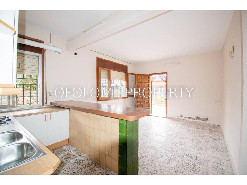 Foto 44c63525-e95e-41a2-b69a-357ccb643f64. Casa con riscaldamento parcheggio in Castellbisbal