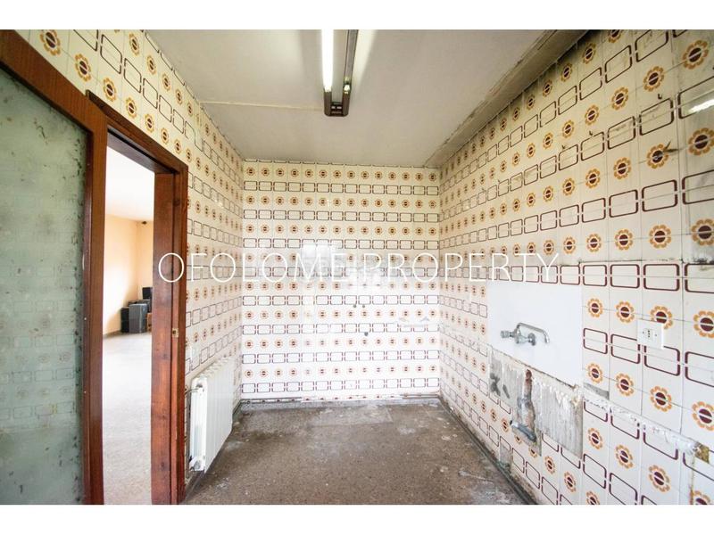 Foto 55f51275-e5d4-4e04-b073-28d3ce3c0ae9. Casa con riscaldamento parcheggio in Castellbisbal