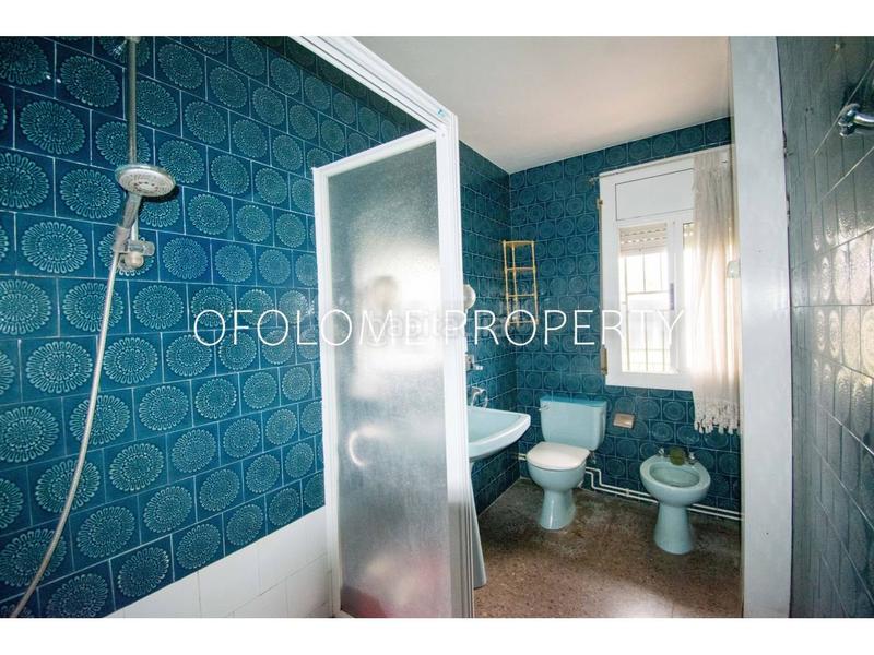 Foto 671f8cde-d699-47ac-85bd-1c1483e61f5d. Casa con riscaldamento parcheggio in Castellbisbal