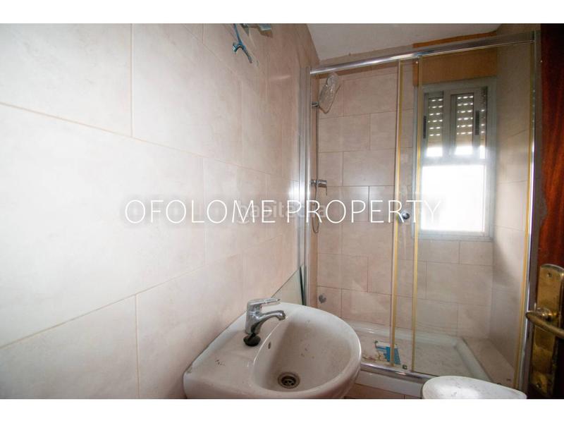 Foto 6e6dd7f9-a51f-420b-bda0-c8d43a1bbbff. Casa con riscaldamento parcheggio in Castellbisbal