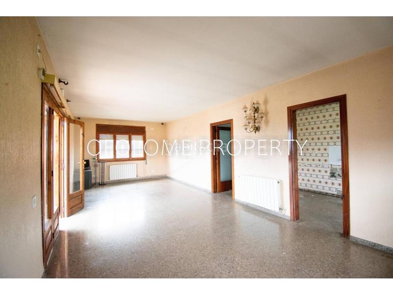 Foto 721d9764-a984-4e26-b8e2-6ec260636d8f. Casa con riscaldamento parcheggio in Castellbisbal