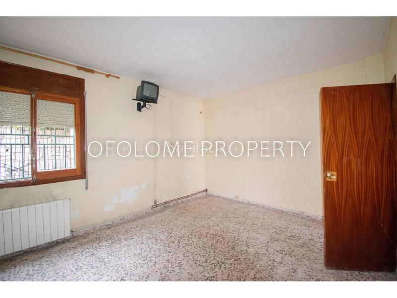 Foto 774dffed-ac00-48a4-9fcb-f507fb20b83c. Casa con riscaldamento parcheggio in Castellbisbal