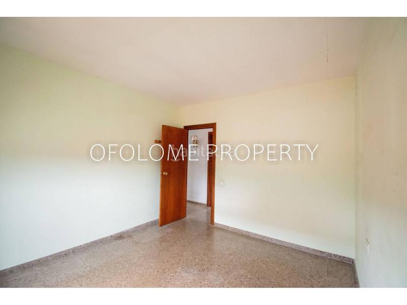 Foto a6d3891f-4e30-4f03-9a15-5147d753a43f. Casa con riscaldamento parcheggio in Castellbisbal