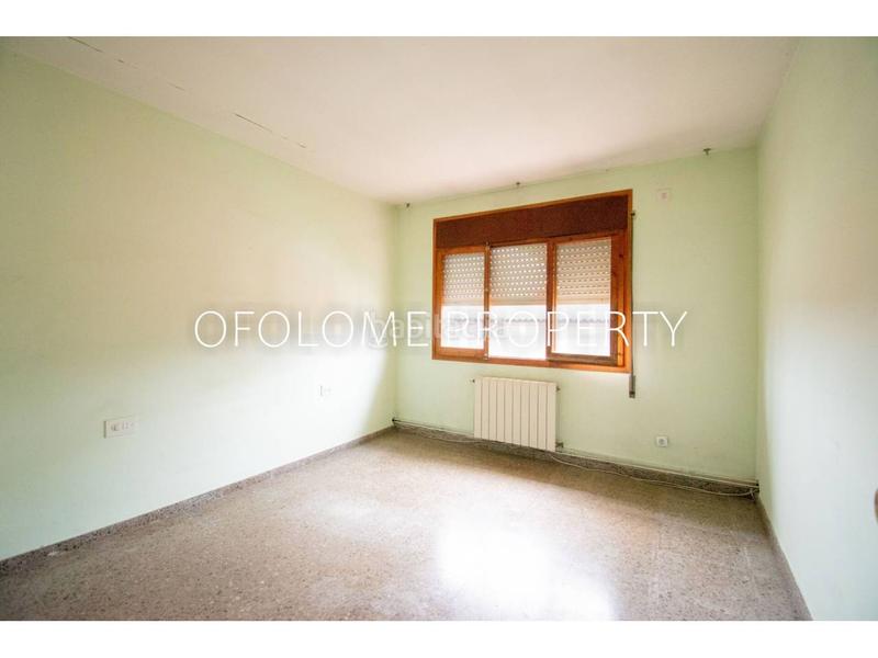 Foto aab773c3-085a-4baf-b2ca-0c8b4f4ce602. Casa con riscaldamento parcheggio in Castellbisbal