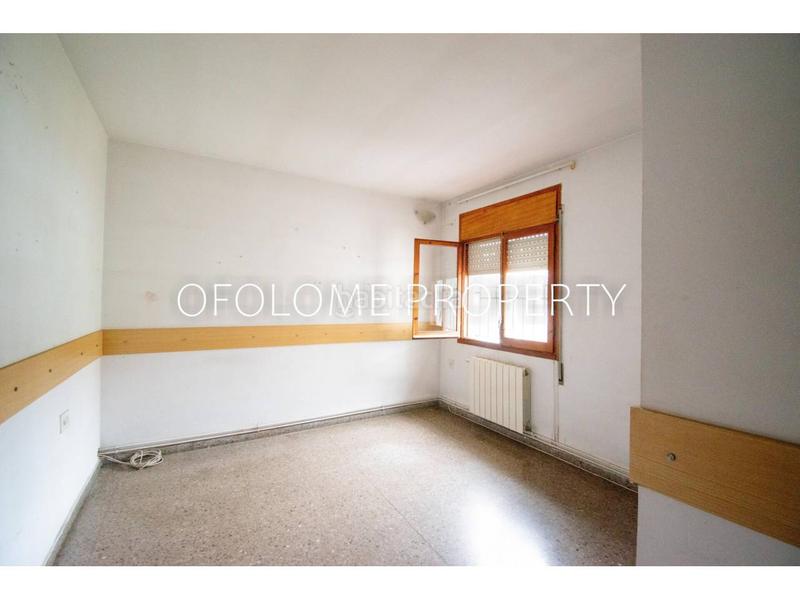 Foto bcd18095-fea6-4029-8fe5-db231f0f4b5e. Casa con riscaldamento parcheggio in Castellbisbal