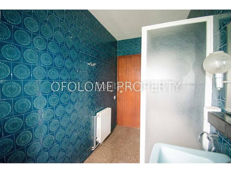 Foto d4684367-a85d-4821-a3c3-041d6e297287. Casa con riscaldamento parcheggio in Castellbisbal