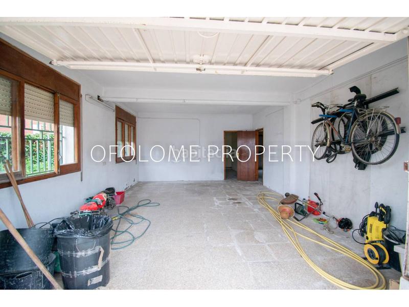 Foto d49a7080-1108-458f-a2a8-4656b9145f1f. Casa con riscaldamento parcheggio in Castellbisbal