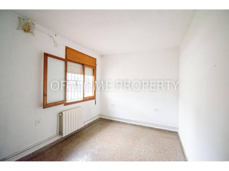 Foto dc402461-1781-4cb3-9fce-f98605b84ef1. Casa con riscaldamento parcheggio in Castellbisbal