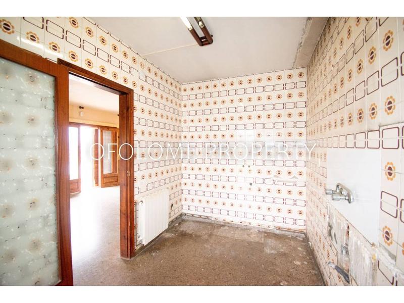 Foto e70ecaa9-04e9-43e6-ae83-42375acb2eb4. Casa con riscaldamento parcheggio in Castellbisbal