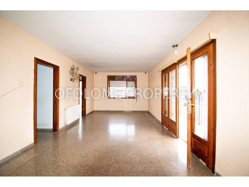 Foto f7a00038-25fb-4255-ad41-ca1572ad0c39. Casa con riscaldamento parcheggio in Castellbisbal