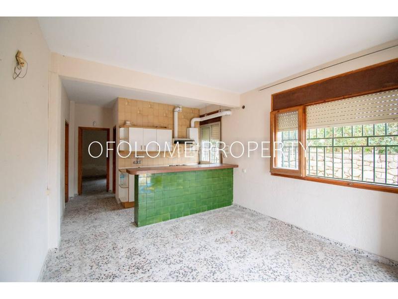 Foto fd4400ec-8f2b-44fb-a8c2-7be251081aaa. Casa con riscaldamento parcheggio in Castellbisbal