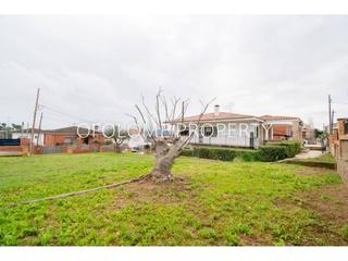 Casa  Alzina. Casa chalet independiente en venta en castellbisbal