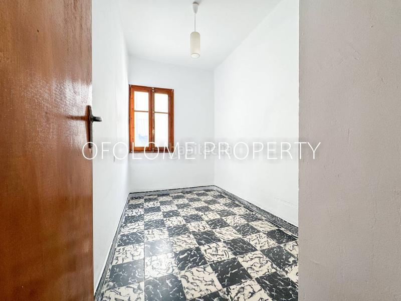 Foto 01b79c46-5c5e-4adb-a7fa-01f326c354f9. Piso  en venta zona Playa en Playa Burriana
