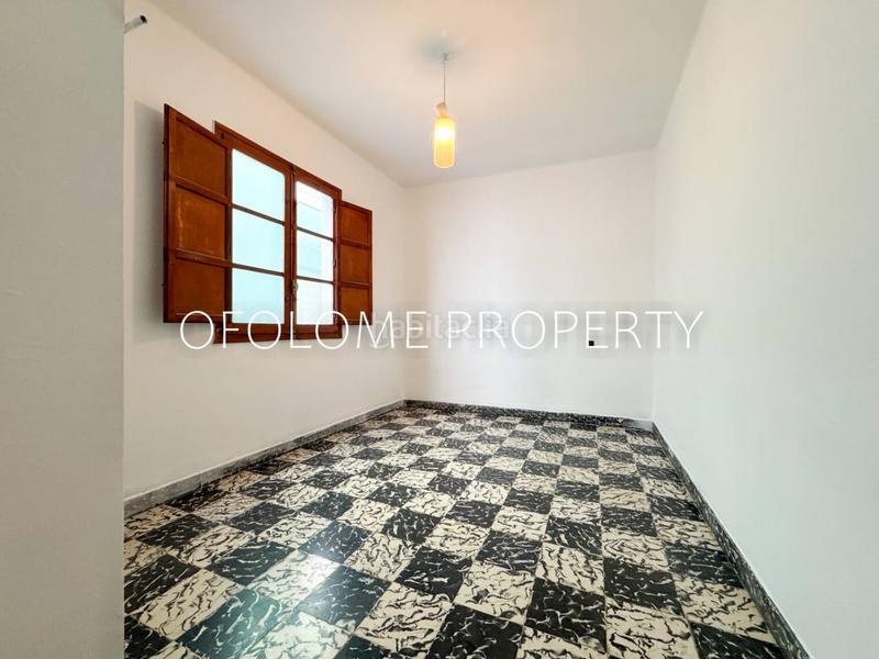 Foto 068b29de-0a08-4c95-8693-99eef2a5100a. Piso  en venta zona Playa en Playa Burriana