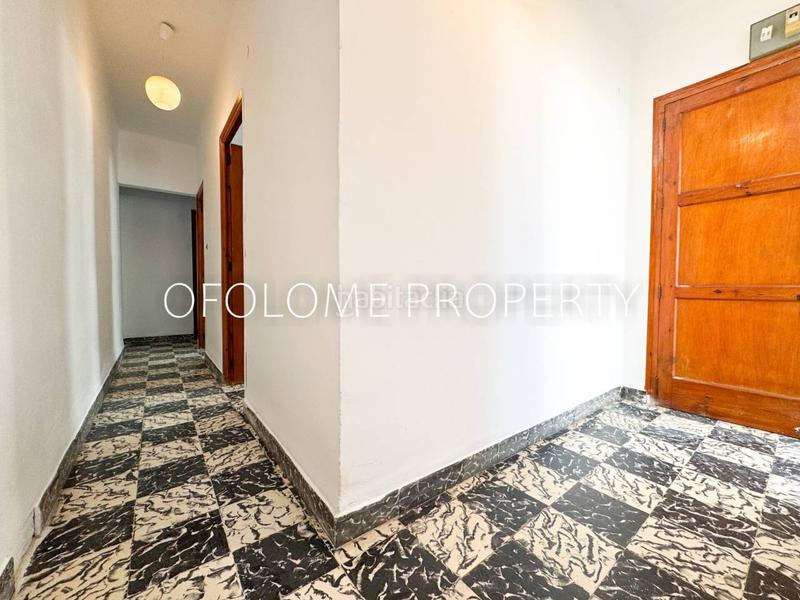 Foto 0b49fefc-2609-498d-bffc-eadd12643699. Piso  en venta zona Playa en Playa Burriana