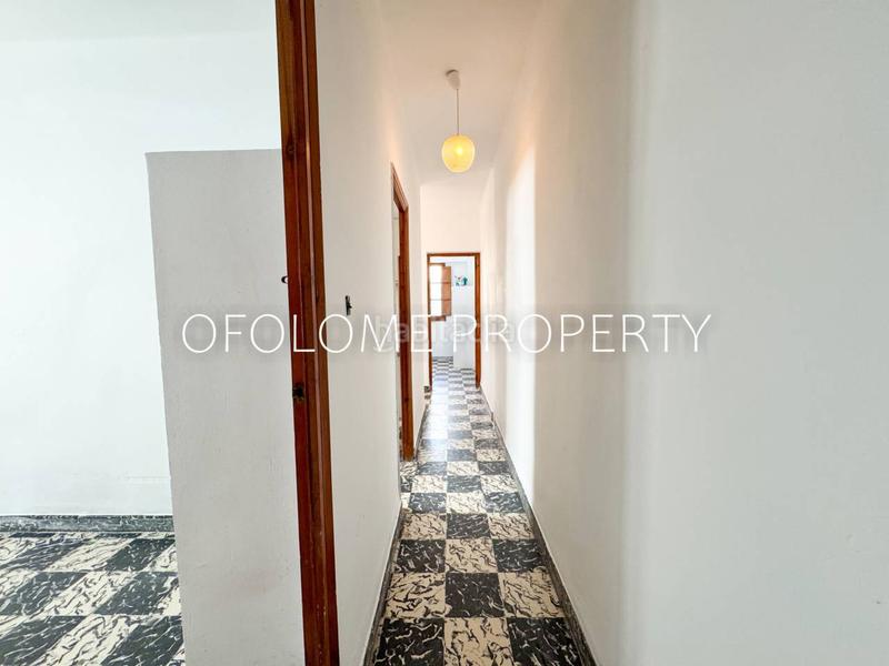 Foto 0eb0aa84-3e15-4580-8376-0bb0191a4ed7. Piso  en venta zona Playa en Playa Burriana