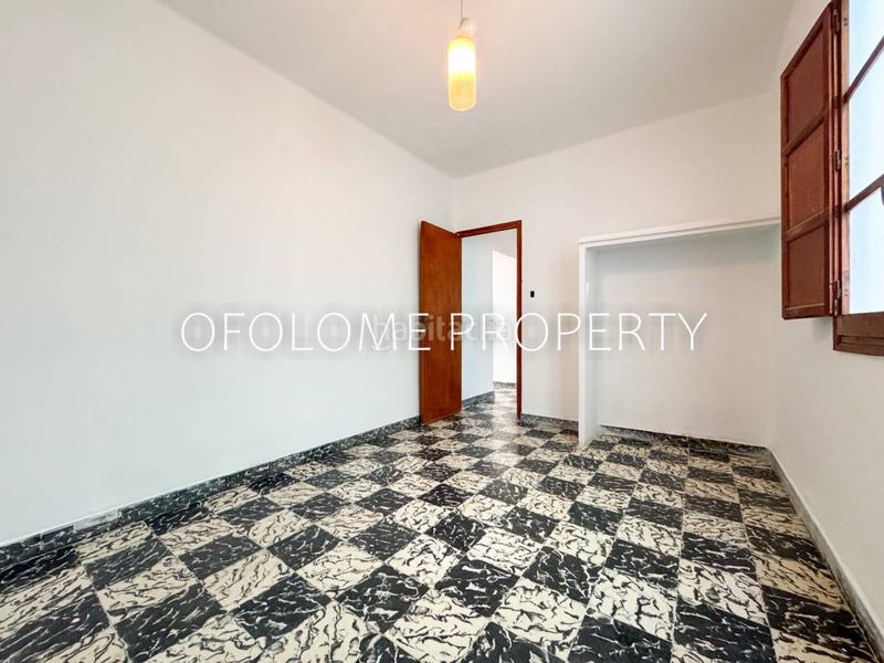 Foto 1e9a6658-618c-4741-b043-911c2cf99174. Piso  en venta zona Playa en Playa Burriana