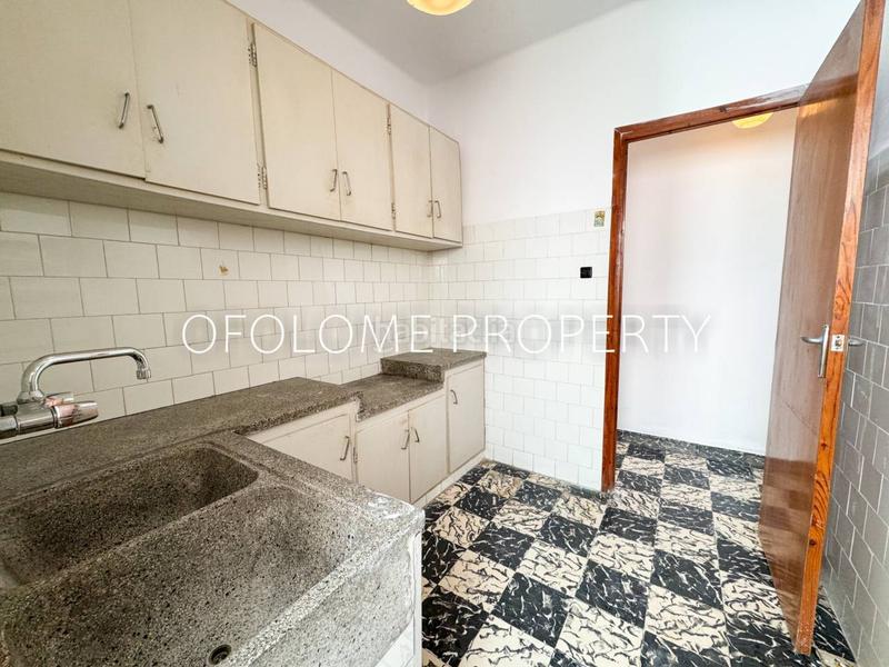 Foto 2b631110-18c5-4708-b3f6-d3718ee79927. Piso  en venta zona Playa en Playa Burriana