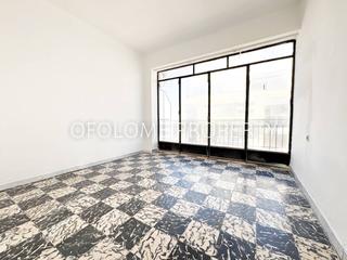 Appartement  Don jaime chicharro. Piso en venta en burriana zona playa