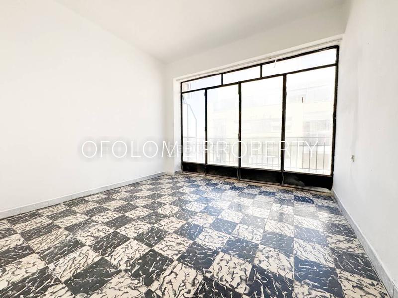 Foto 62259d0c-1b9f-4e6c-900d-cb241dfa86a5. Piso  en venta zona Playa en Playa Burriana