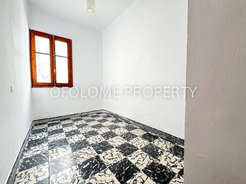 Foto 67d62d68-d960-4ff7-bf1e-31b8105442e9. Piso  en venta zona Playa en Playa Burriana