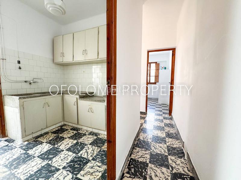 Foto 7cded70d-20d5-4e70-8d49-7ae19dd6cde4. Piso  en venta zona Playa en Playa Burriana