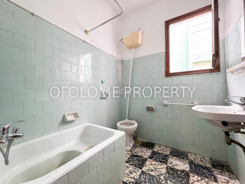 Foto 80fbd9c0-6e45-4c3c-9ed4-90e3d6f03813. Piso  en venta zona Playa en Playa Burriana