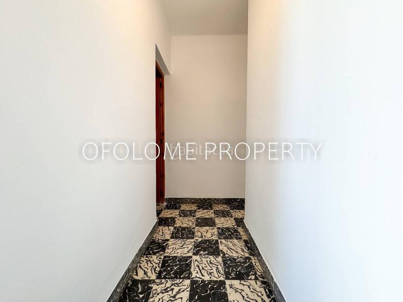 Foto 8122af88-1102-432f-b37c-4a2b5fb53b75. Piso  en venta zona Playa en Playa Burriana