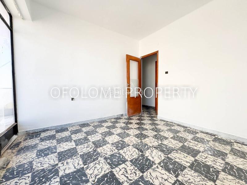 Foto 838f7778-1bf7-4a67-90c7-178aa6008bdd. Piso  en venta zona Playa en Playa Burriana