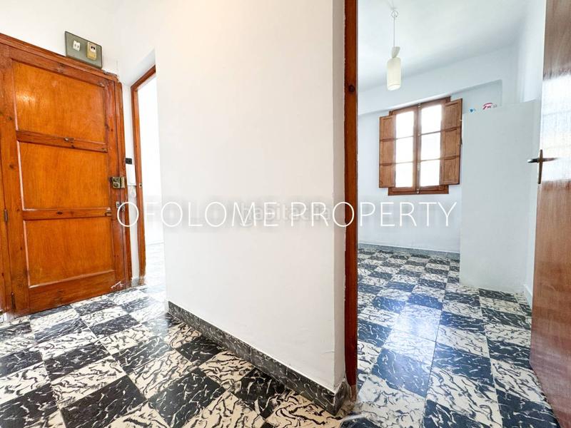 Foto 914a0a50-3f36-4b56-b4ad-06e10f3a035d. Piso  en venta zona Playa en Playa Burriana