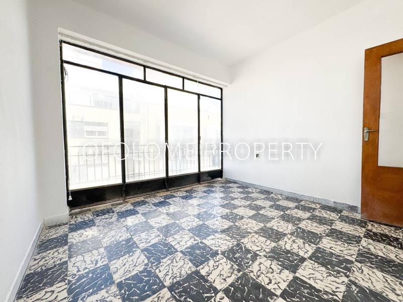 Foto 982b291d-14f7-48a8-9575-106ce5d19214. Piso  en venta zona Playa en Playa Burriana