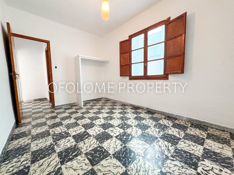 Foto dc8f35a4-689d-4cd6-aac9-d9b78ab9a23d. Piso  en venta zona Playa en Playa Burriana