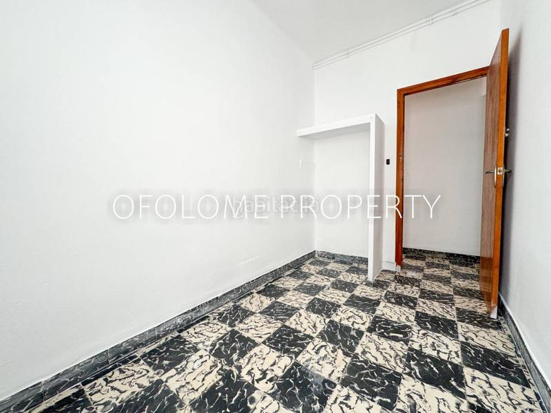 Foto ed88126a-1d08-4d8b-abd1-969557ea973d. Piso  en venta zona Playa en Playa Burriana