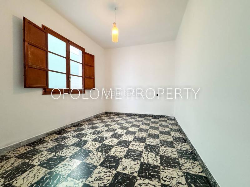 Foto f05159a4-9010-40ce-a802-592a8a9d23ae. Piso  en venta zona Playa en Playa Burriana