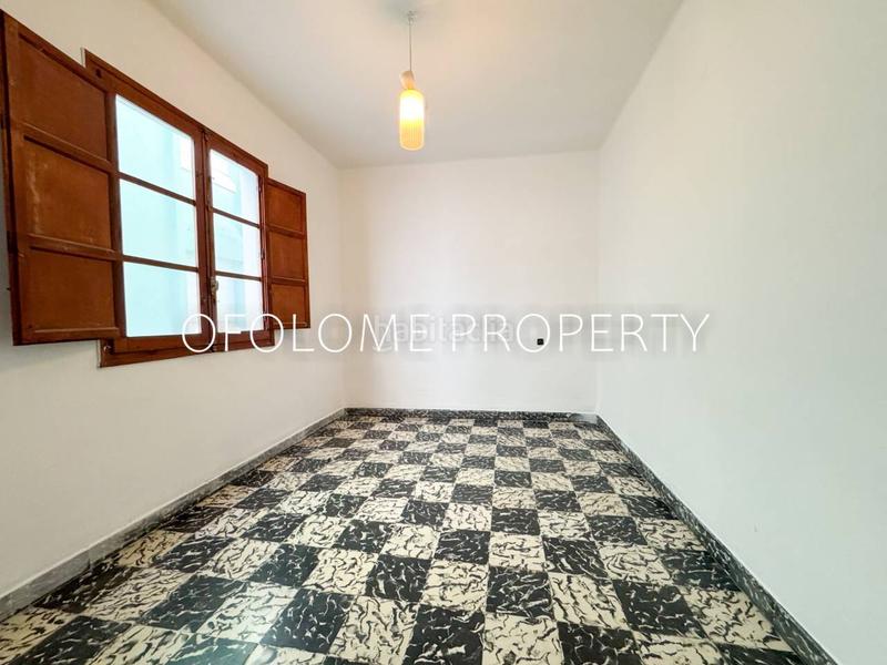 Foto f7f4865c-d524-4ad9-8212-458593b93b30. Piso  en venta zona Playa en Playa Burriana