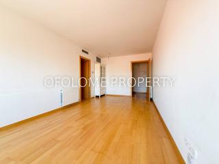 Pis  Cementiri vell. Piso en venta en terrassa centro