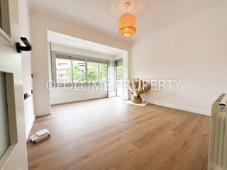 Appartement  Terrassa. Piso reformado en venta en can rull, sabadell barcelona