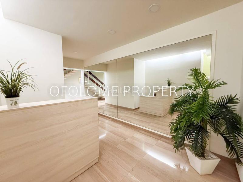 Foto 0d62f46c-f4b7-42aa-a662-2ccbdf59c597. Pis amb calefacció a La Nova Esquerra de l´Eixample Barcelona