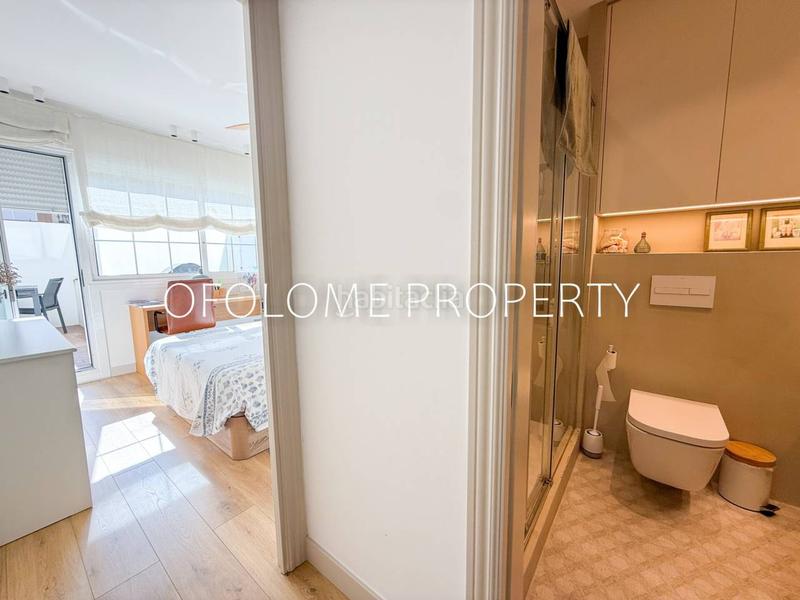 Foto 3c865480-95f8-4e68-adea-251724657d7f. Pis amb calefacció a La Nova Esquerra de l´Eixample Barcelona