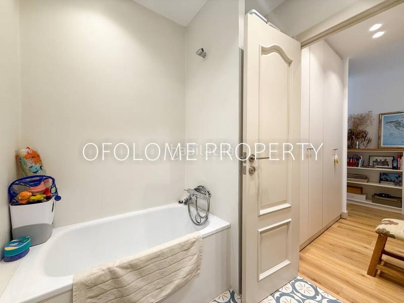 Foto 78c4c111-2acc-4cfb-8b6e-958882ce4465. Pis amb calefacció a La Nova Esquerra de l´Eixample Barcelona