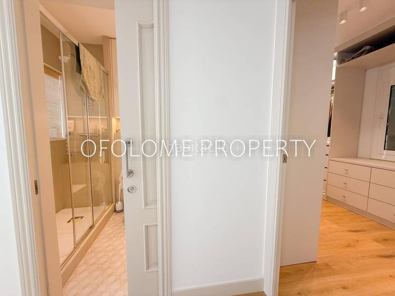 Foto a25bef52-4c00-409d-a141-02a11eb34a1d. Pis amb calefacció a La Nova Esquerra de l´Eixample Barcelona