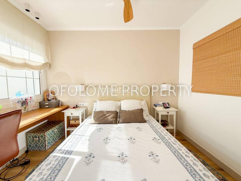 Foto aba5749c-279d-4fd7-8a23-cfca1d23751d. Pis amb calefacció a La Nova Esquerra de l´Eixample Barcelona